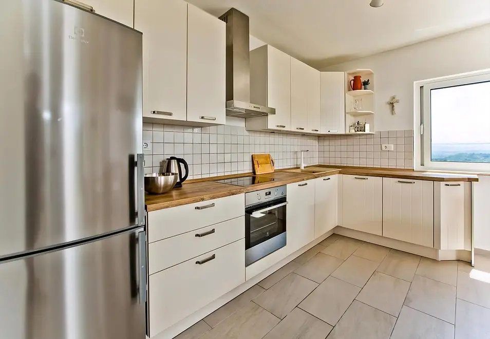 Ferienwohnung in Hrvace mit Pool 999212807 40380 – Foto 20
