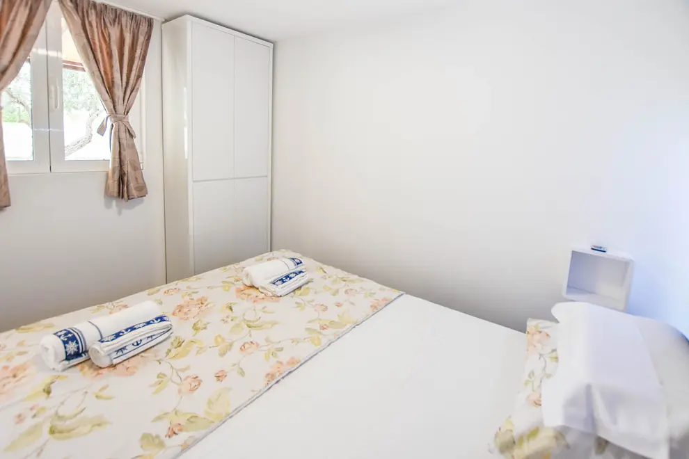Ferienwohnung in Biograd haustiergeeignet 999209864 37763 – Foto 10