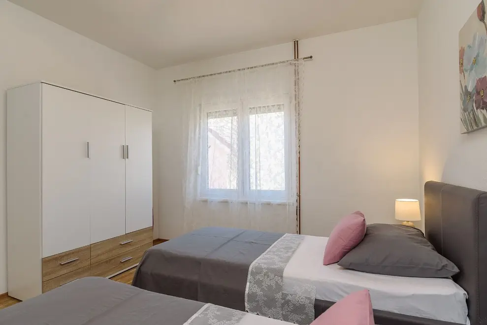 Ferienwohnung in Kastela  999211145 38959 – Foto 12