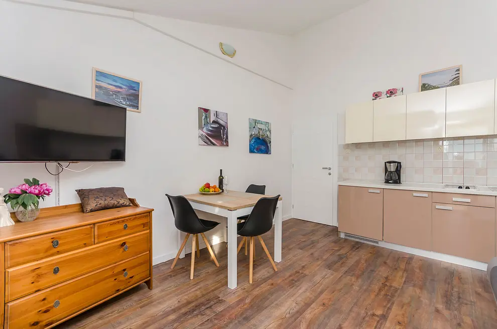 Ferienwohnung in Novalja mit Pool und haustiergeeignet 999203893 32119 – Foto 16