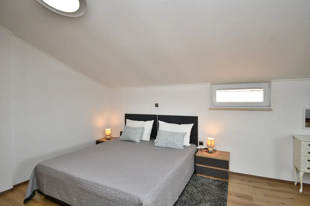 Ferienwohnung in Fazana mit Pool 999211440 39214 – Foto 18