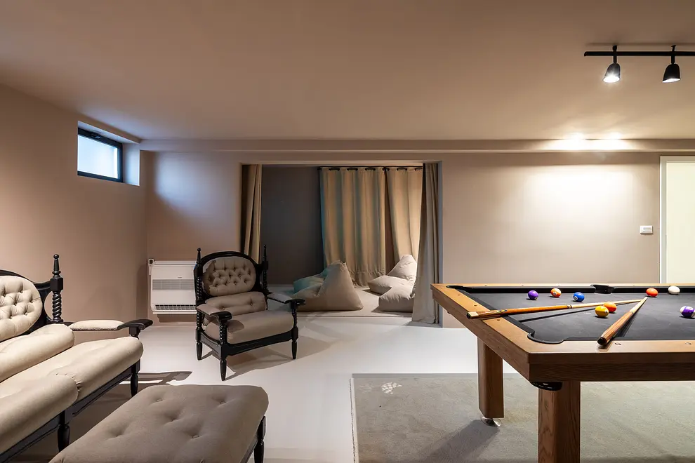 Ferienwohnung in Biograd mit Pool 999210637 38480 – Foto 13