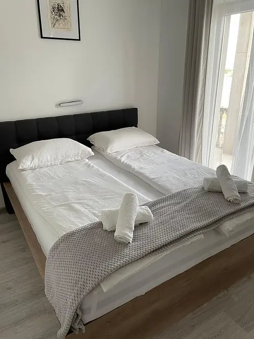 Ferienwohnung in Preko  999229764 42656 – Foto 9