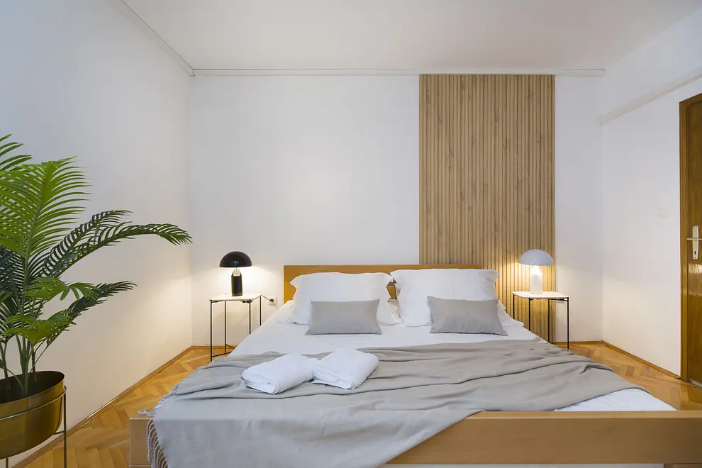 Ferienwohnung in Korcula  999203499 31744 – Foto 27