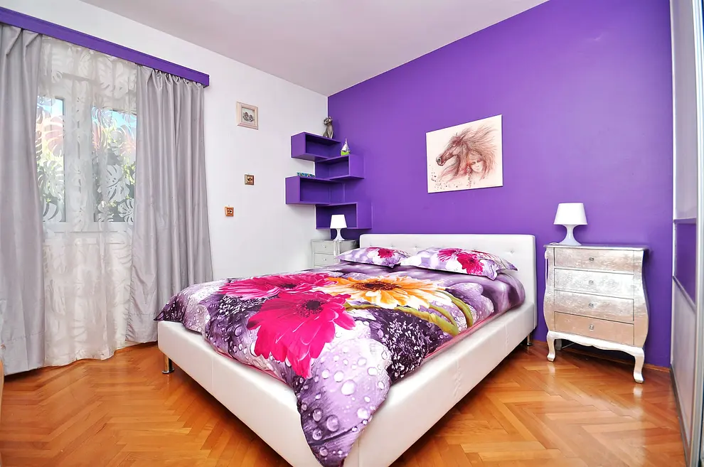 Ferienwohnung in Ciovo  999202391 30691 – Foto 11