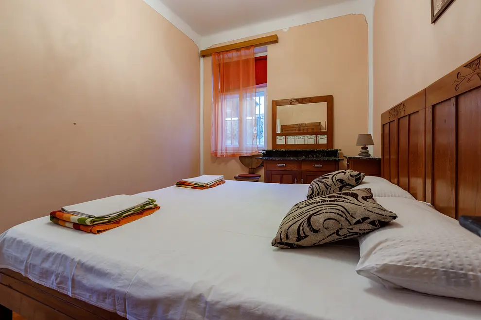 Ferienhaus in Novi Vinodolski mit Pool 999204692 32883 – Foto 15