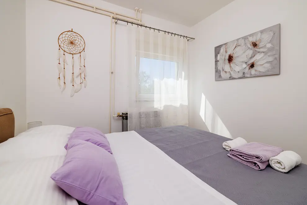 Ferienwohnung in Banjol haustiergeeignet 999203046 31305 – Foto 7