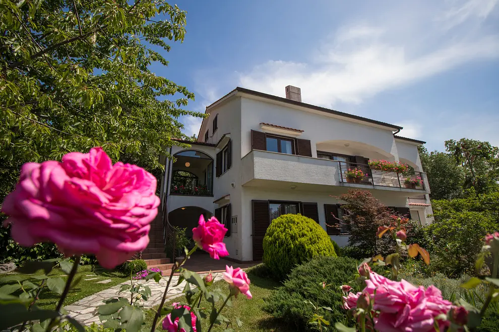 Ferienwohnung in Matulji  999202298 30608 – Foto 10