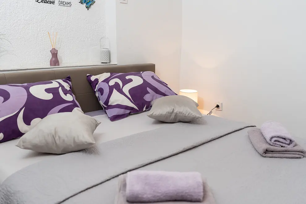 Ferienwohnung in Pag  999213094 40634 – Foto 14