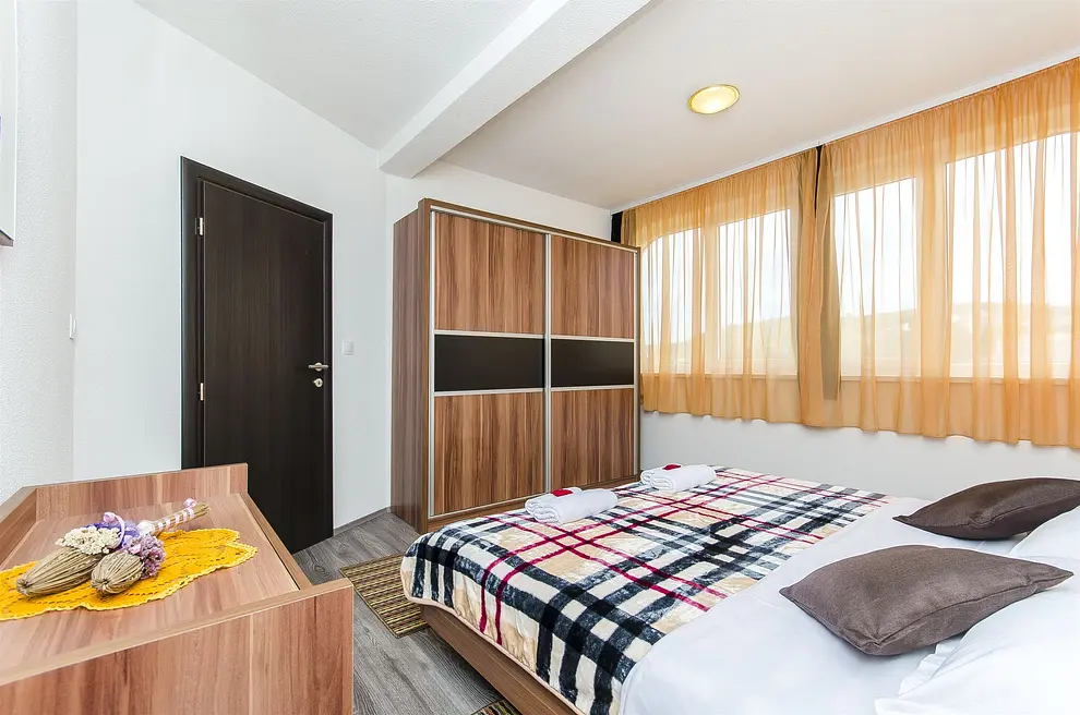 Ferienwohnung in Trogir  999205179 33346 – Foto 28