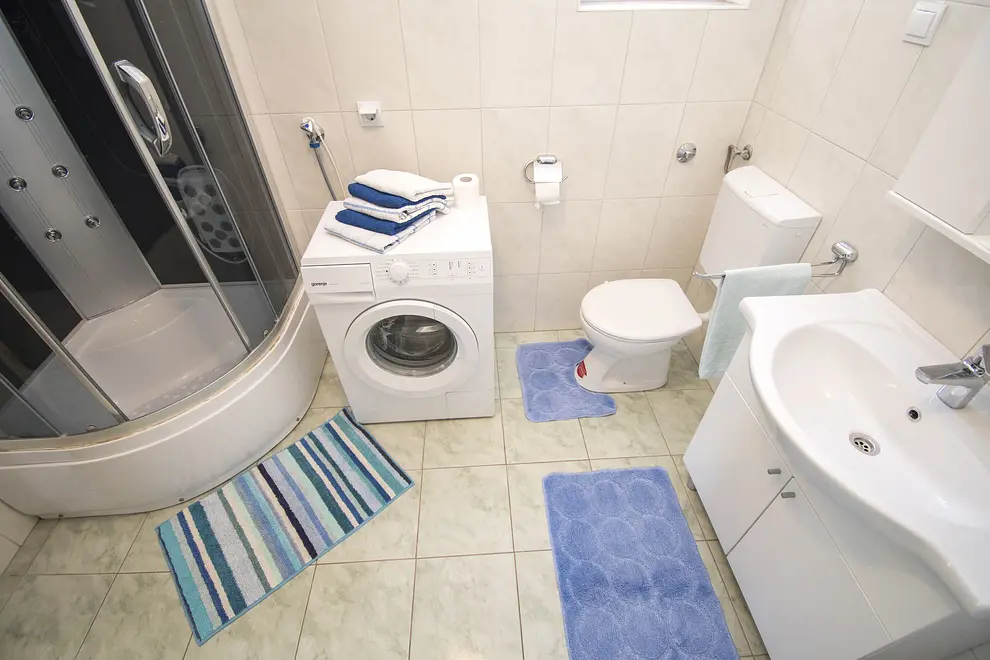 Ferienwohnung in Bilice  999210392 38254 – Foto 11