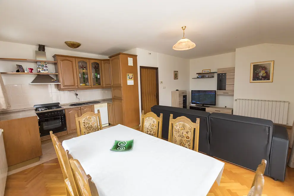 Ferienwohnung in Primosten  999204358 32562 – Foto 10