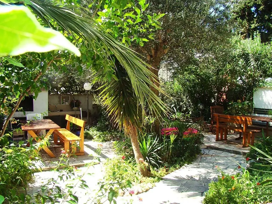 Ferienwohnung in Orebic  999212237 39913 – Foto 8