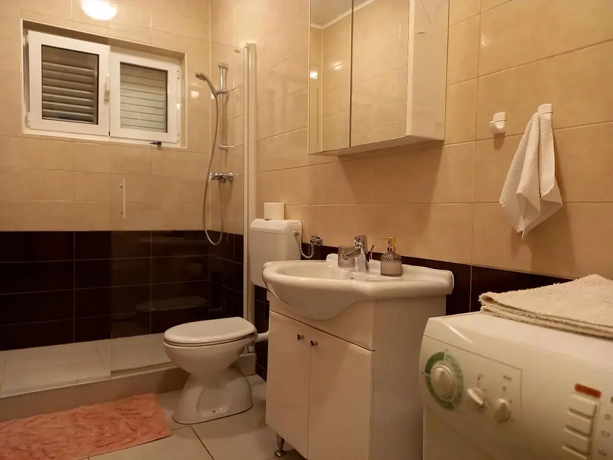 Ferienwohnung in Biograd haustiergeeignet 999210864 38698 – Foto 24