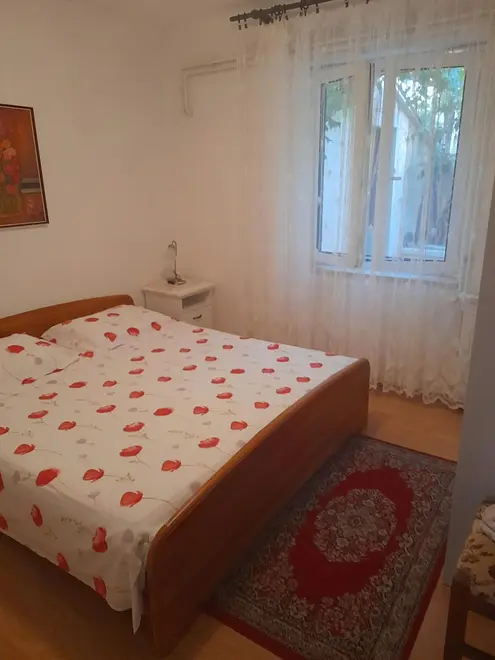 Ferienwohnung in Brac  999212131 39820 – Foto 18