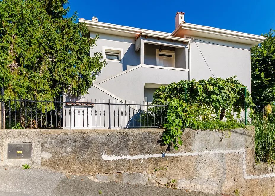 Ferienwohnung in Rijeka  999202810 31084 – Foto 15