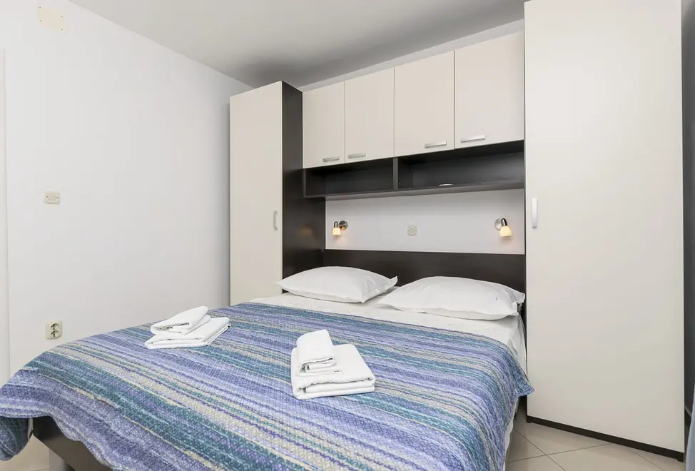 Ferienwohnung in Ciovo  999206322 34428 – Foto 7