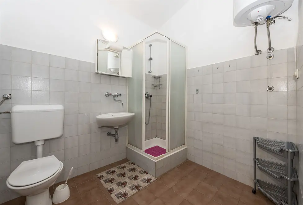 Ferienwohnung in Starigrad  999203050 31309 – Foto 23