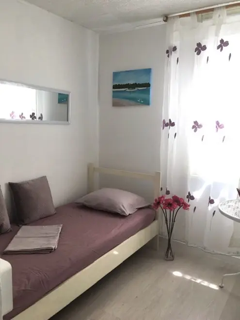 Ferienwohnung in Starigrad  999212885 40442 – Foto 12