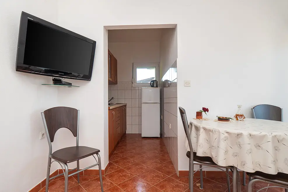 Ferienwohnung in Murter  999203447 31695 – Foto 8