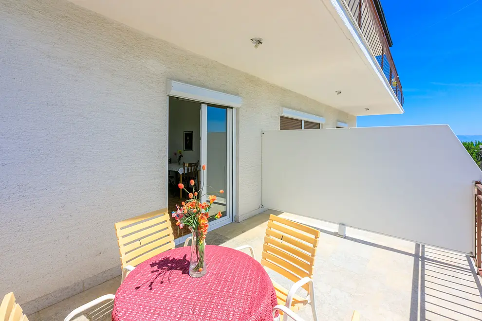 Ferienwohnung in Crikvenica  999202343 30650 – Foto 8