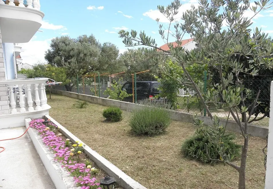Ferienwohnung in Biograd  999206958 35041 – Foto 2