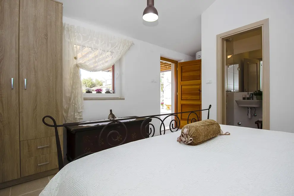 Ferienhaus in Marina mit Pool 999204141 32353 – Foto 24