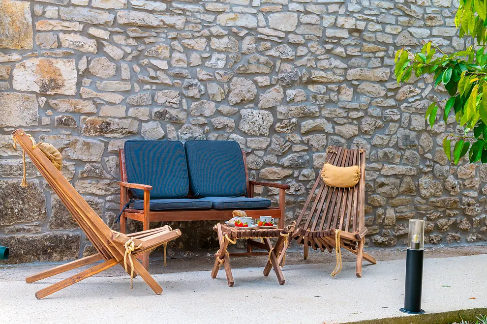 Ferienhaus in Sibenik mit Pool 999212891 40448 – Foto 24