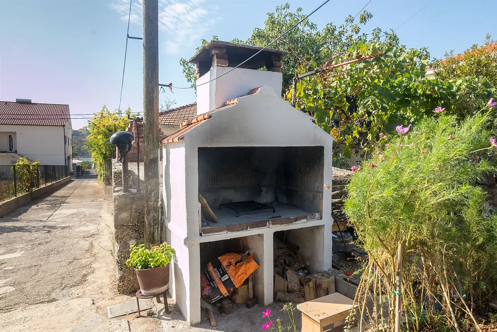 Ferienwohnung in Trogir  999207100 35168 – Foto 18