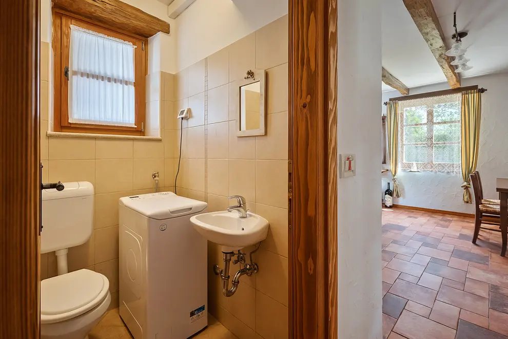Ferienhaus in Groznjan mit Pool 999208318 36290 – Foto 3