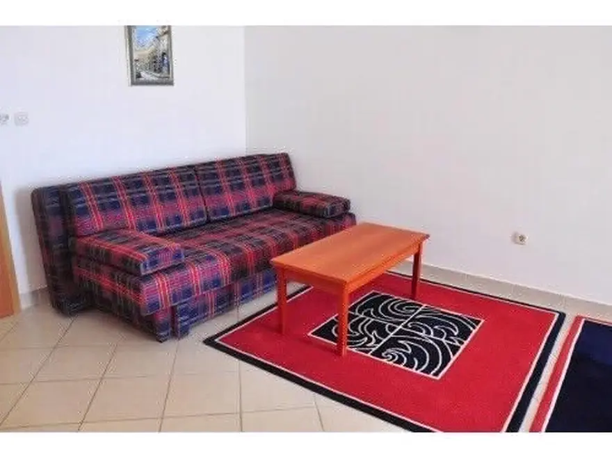 Ferienwohnung in Orebic mit Pool 999203556 31794 – Foto 6