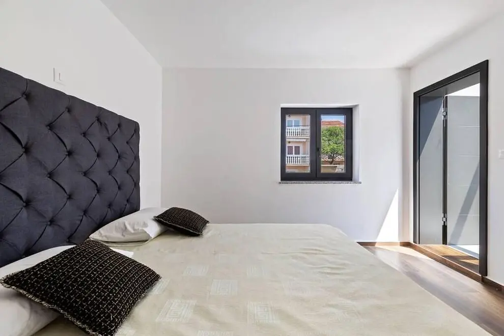 Ferienwohnung in Crikvenica mit Pool und haustiergeeignet 999207913 35911 – Foto 26