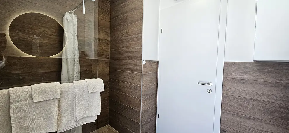 Ferienwohnung in Medulin  999238556 43160 – Foto 17