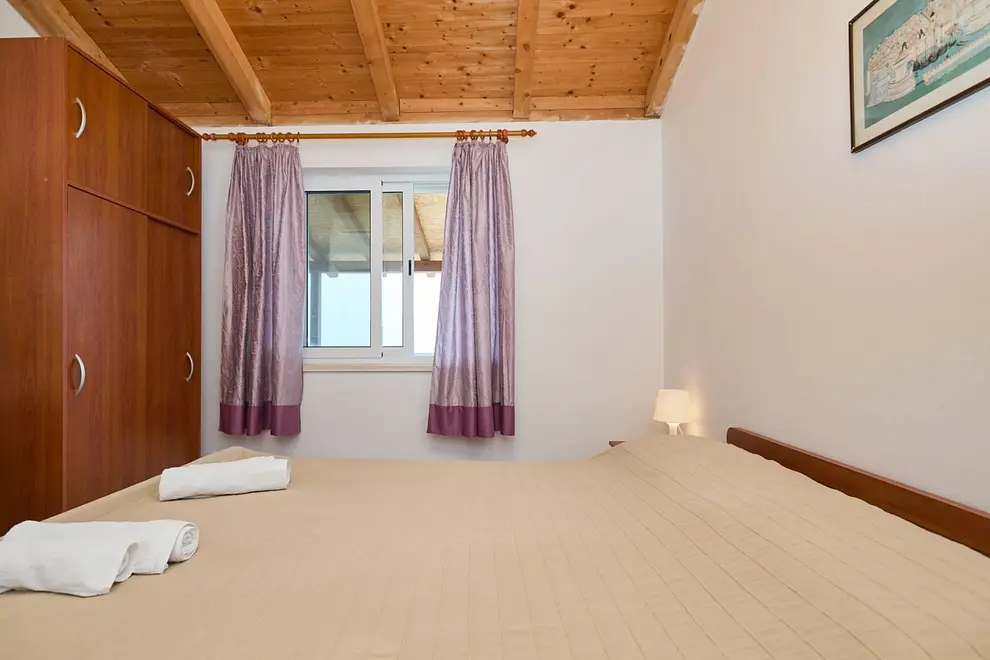Ferienwohnung in Mljet  999211188 39001 – Foto 10
