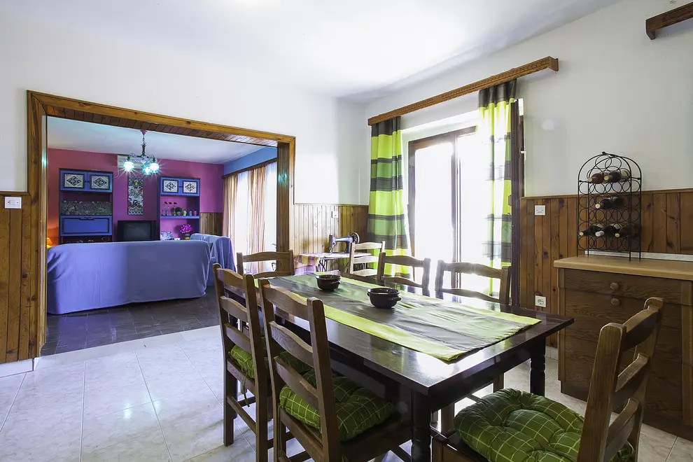Ferienwohnung in Blato  999210442 38302 – Foto 17
