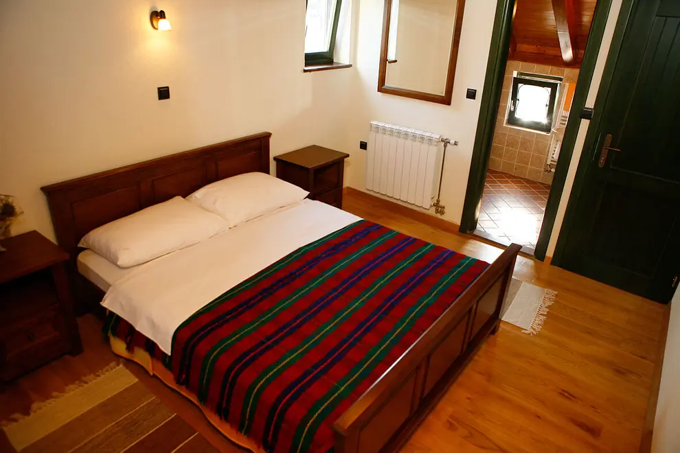 Ferienwohnung in Starigrad  999209082 37014 – Foto 5