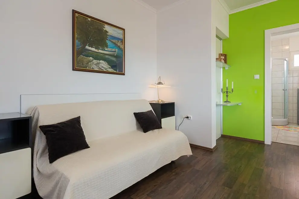 Ferienwohnung in Marina  999213298 40822 – Foto 4
