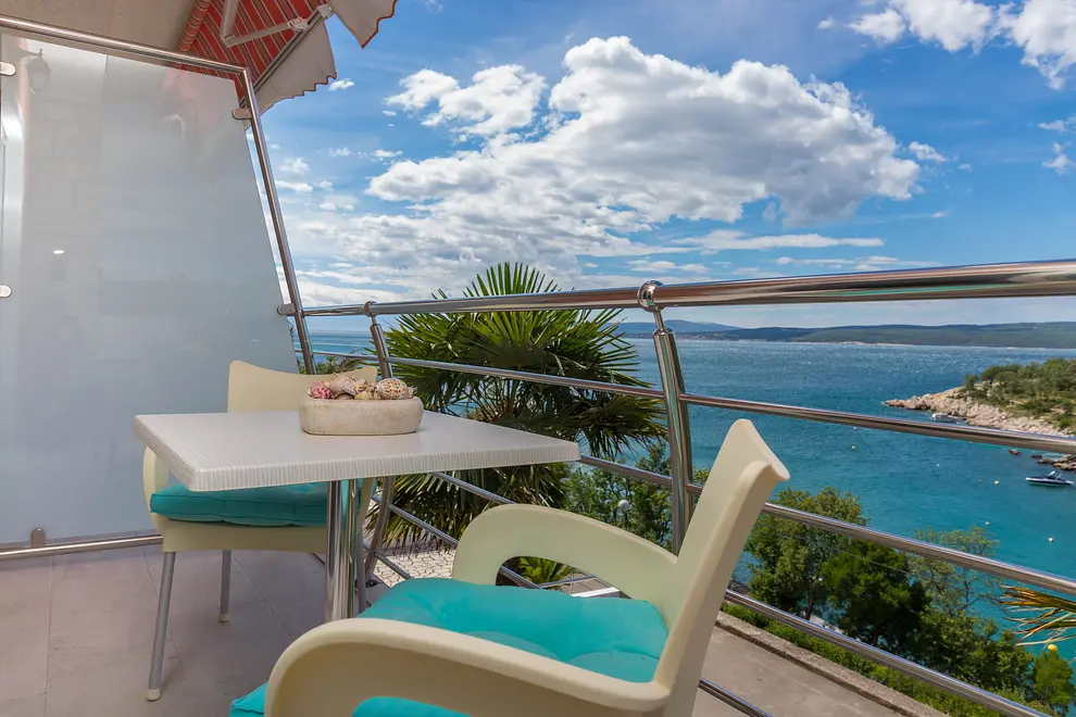 Ferienwohnung in Crikvenica  999202798 31072 – Foto 16