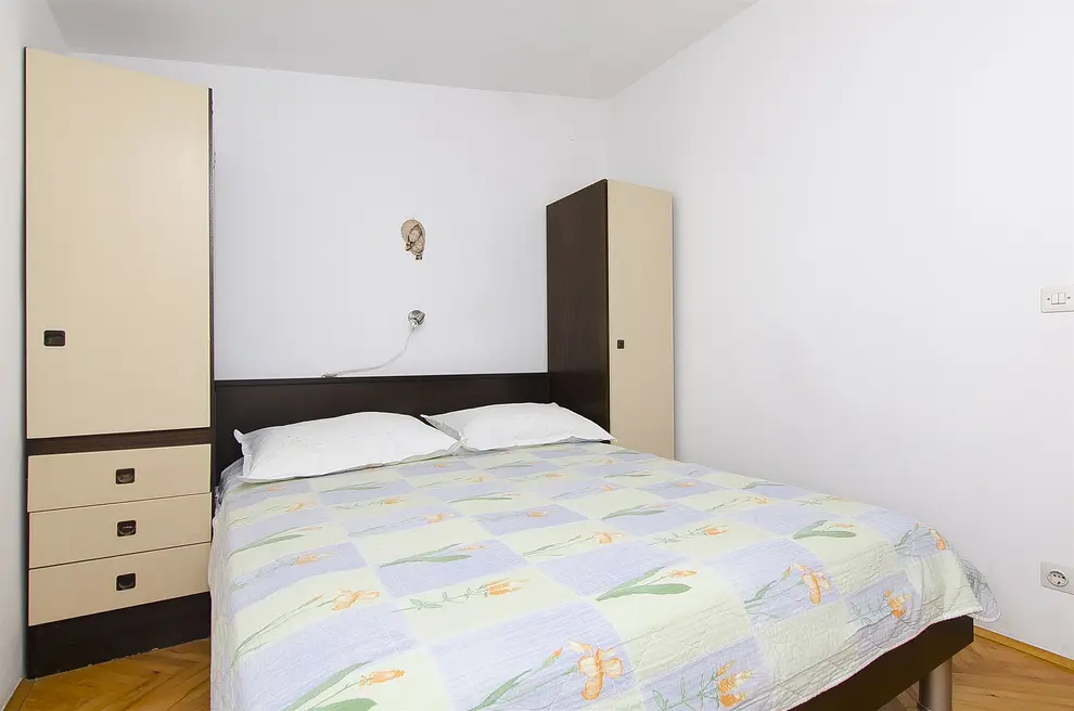 Ferienwohnung in Primosten  999205066 33234 – Foto 4