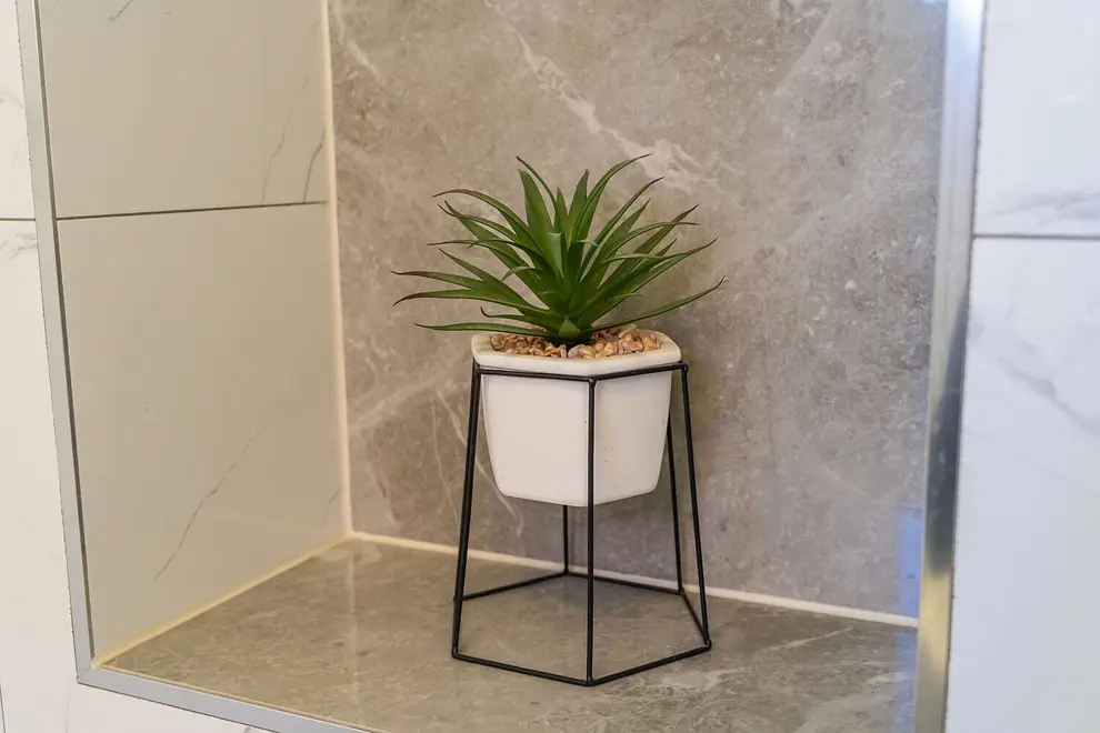 Ferienwohnung in Dubrovnik  999207236 35299 – Foto 28