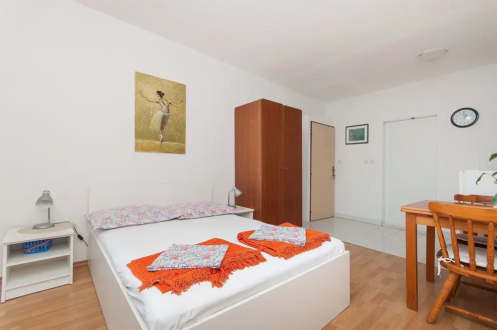 Ferienwohnung in Makarska  999204522 32716 – Foto 6
