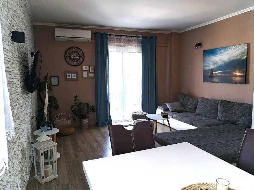 Ferienwohnung in Rab mit Pool 999204664 32855 – Foto 17