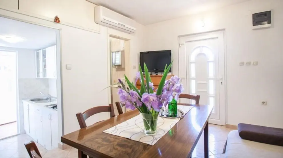 Ferienwohnung in Split  999207631 35659 – Foto 12