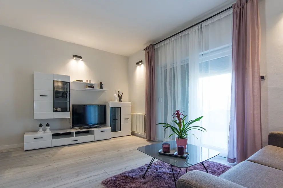 Ferienwohnung in Zadar mit Pool 999205322 33486 – Foto 19