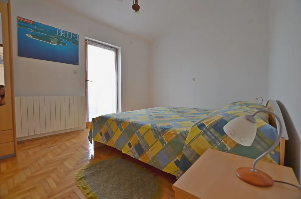 Ferienwohnung in Marcana  999204478 32672 – Foto 15