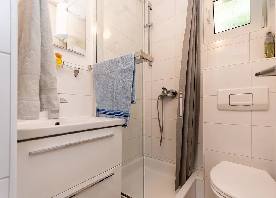 Ferienwohnung in Vir  999236945 43056 – Foto 25