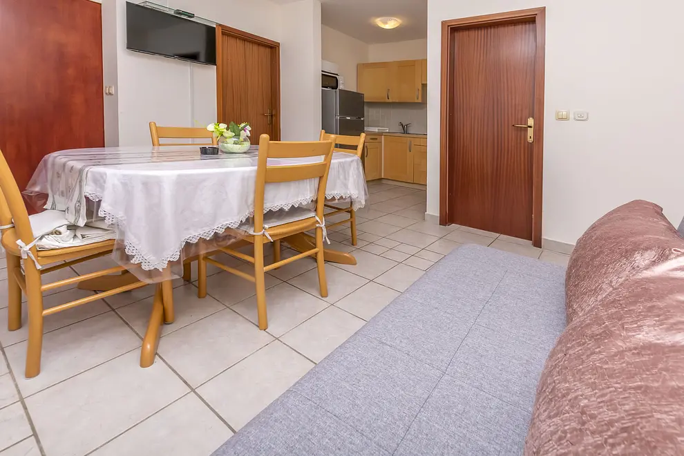 Ferienwohnung in Primosten  999202458 30745 – Foto 6