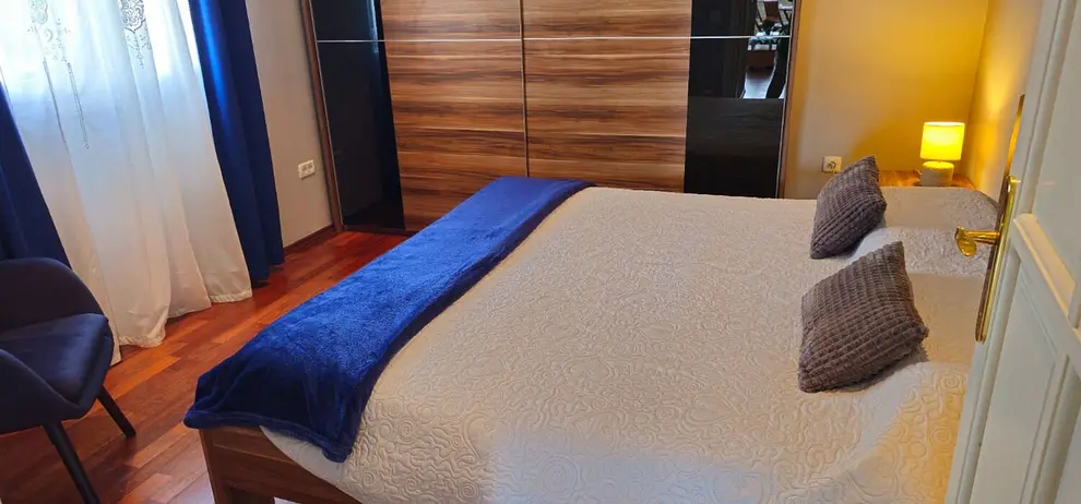 Ferienwohnung in Rovinj  999211131 38946 – Foto 30