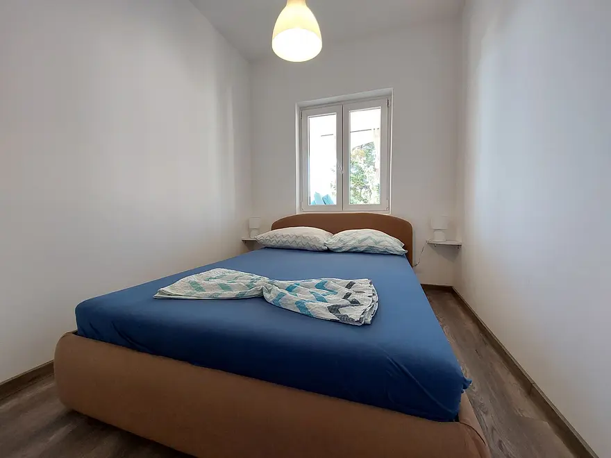 Ferienwohnung in Novi Vinodolski  999204199 32409 – Foto 6