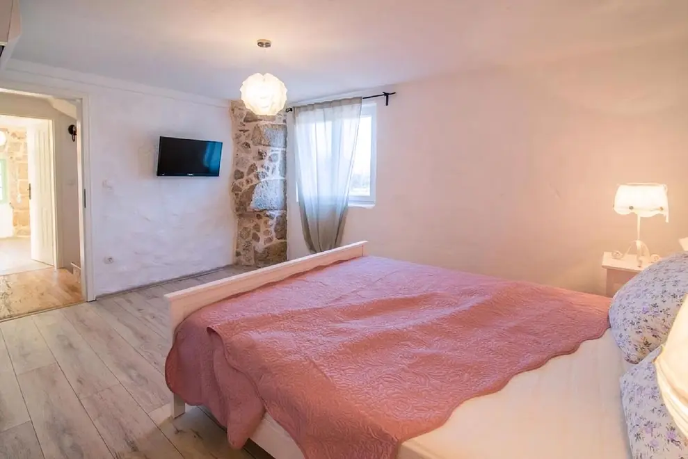 Ferienwohnung in Krk mit Pool 999207639 35667 – Foto 5